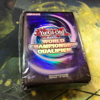 WCQ スリーブ」の激安通販 | magi