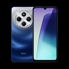 Redmi 14C 新品 16,800円 中古 9,800円 | ネット最安値の価格比較
