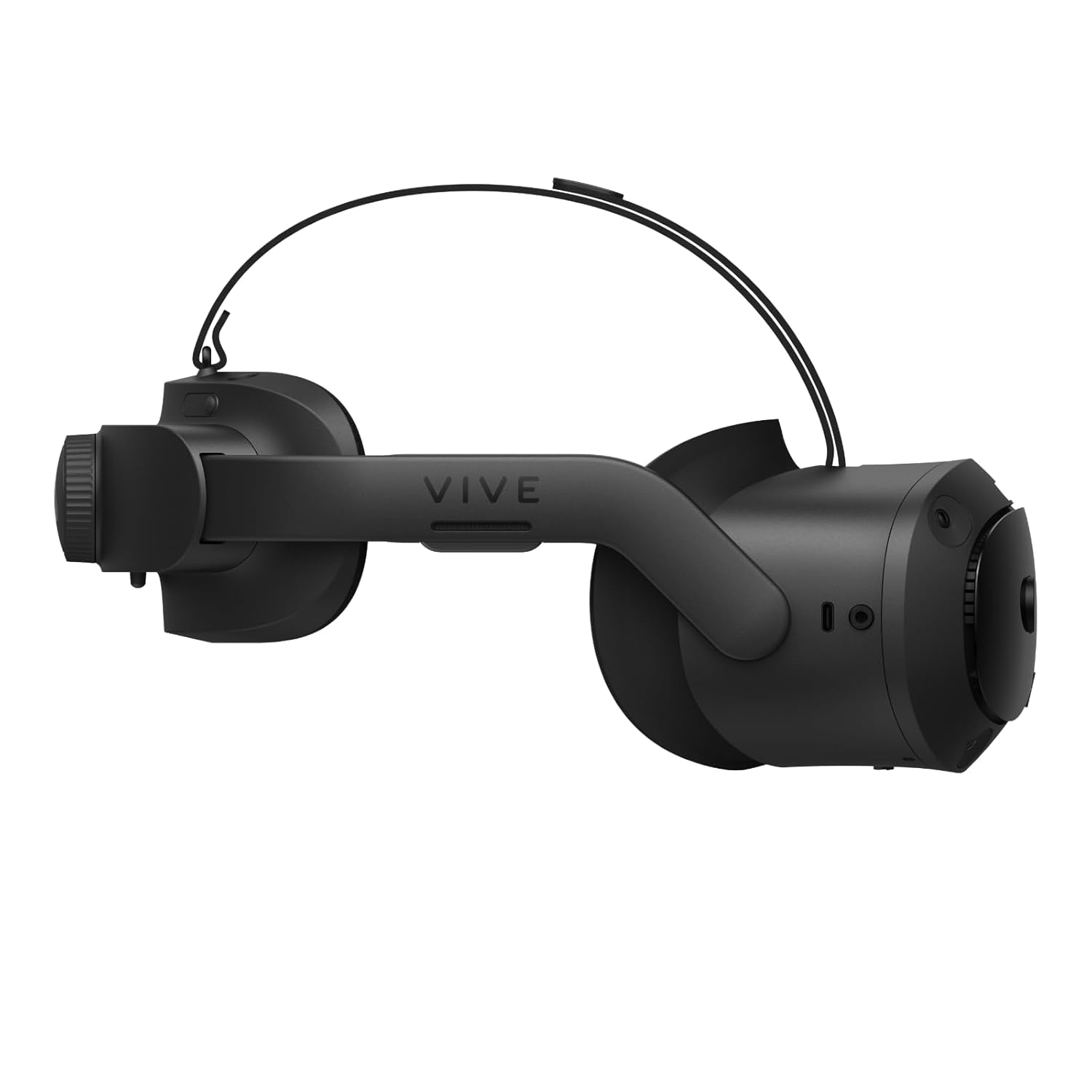 Vive Focus Vision ＋ Facial tracker Facial Tracker for VIVE Focus