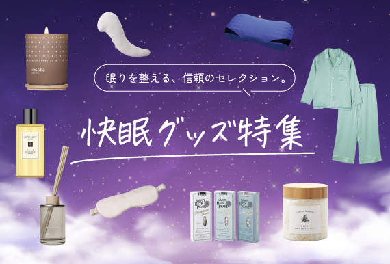 AQ ミリオリティ リペア ローション n|コスメデコルテ|化粧水
