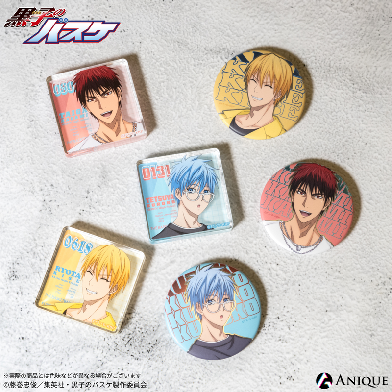 Anique Shop JAPAN