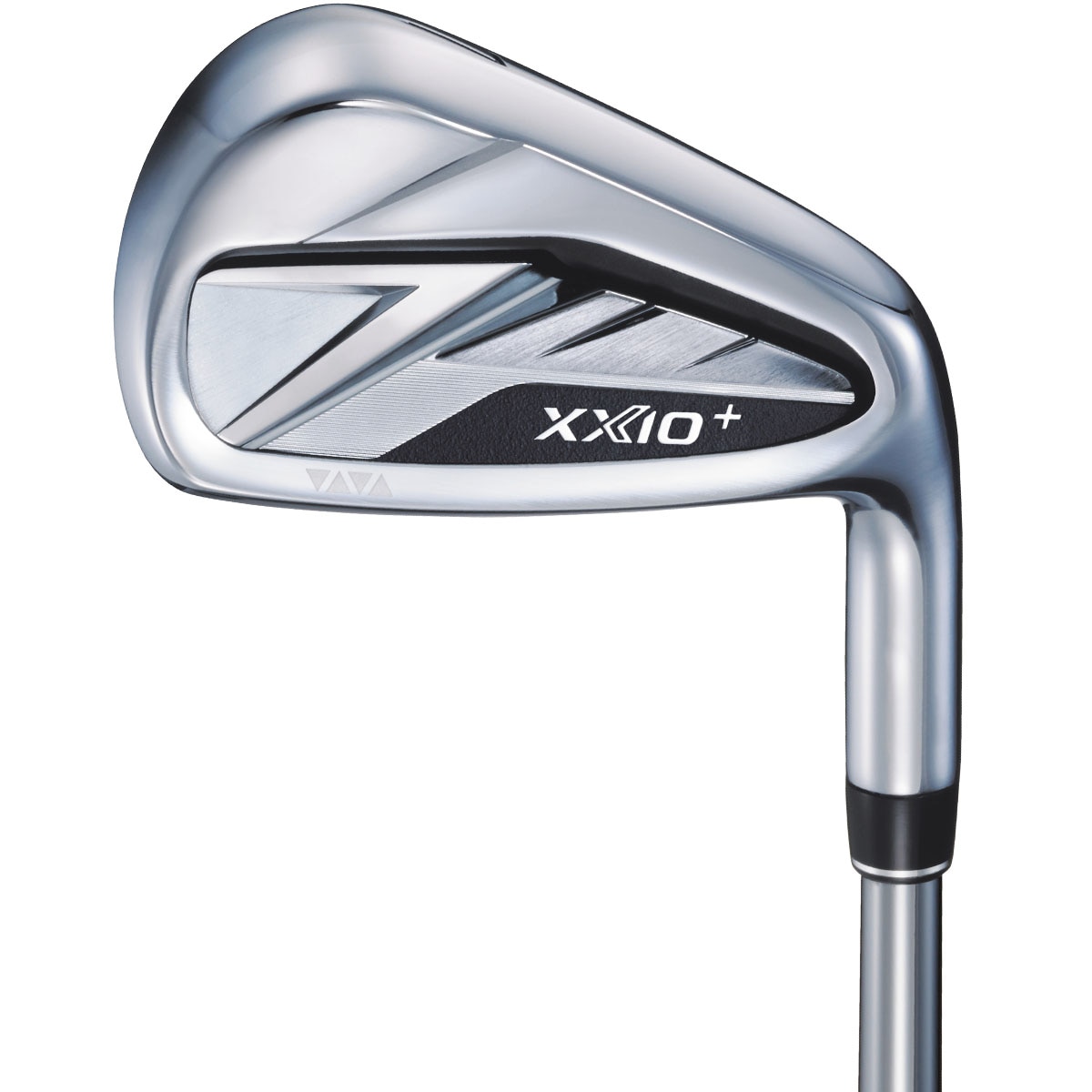 ゼクシオ 14+ アイアン(5本セット)N.S.PRO MODUS3 TOUR105 DST