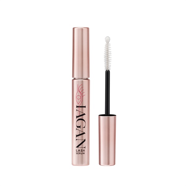 IAGAN（イアガン）ラッシュセラム| PARISIENNE BEAUTY GROUP プロ用商