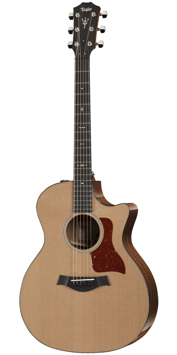楽天市場】Taylor（テイラー）317e V-Class : STARROW ONLINE STORE