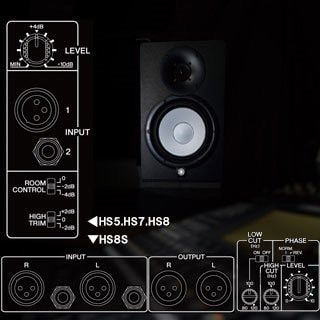HS8 8