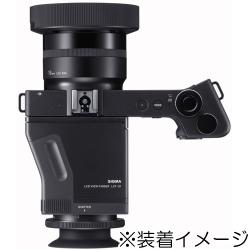 シグマ(SIGMA) コンパクトデジタルカメラ DP2x【1406万画素】 の買取