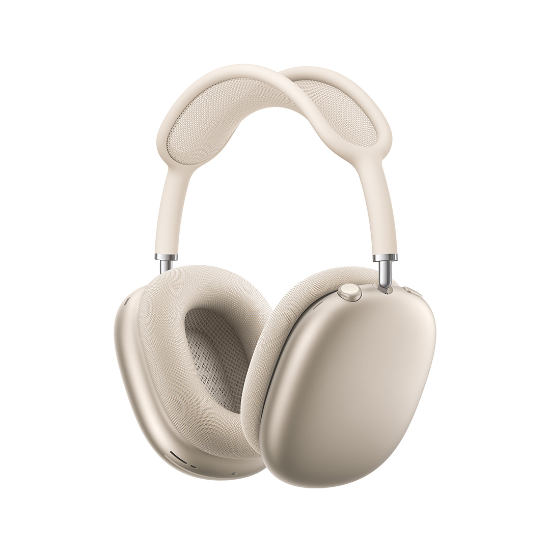 AirPods Max シルバー 本体 719C4UZDqJS.jpg_BO30,255,255,