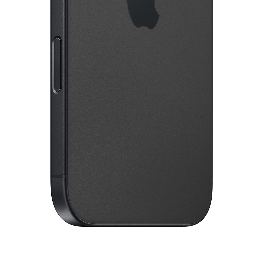 iPhone 16 128GB ブラック with AppleCare+:Apple Rewards Store JRE
