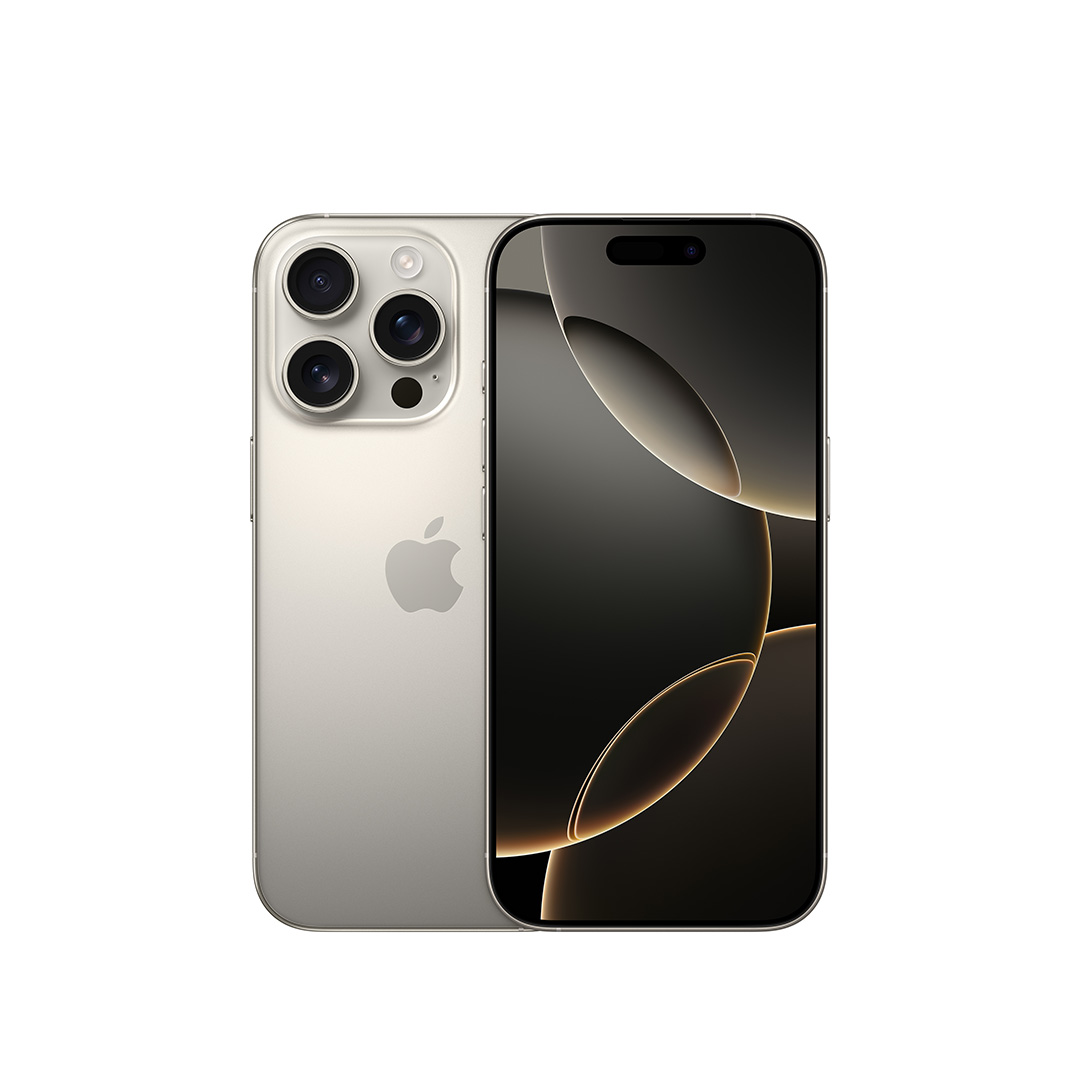 Apple iPhone 8 スペースグレイ 本体 Amazon.com: Apple iPhone 8
