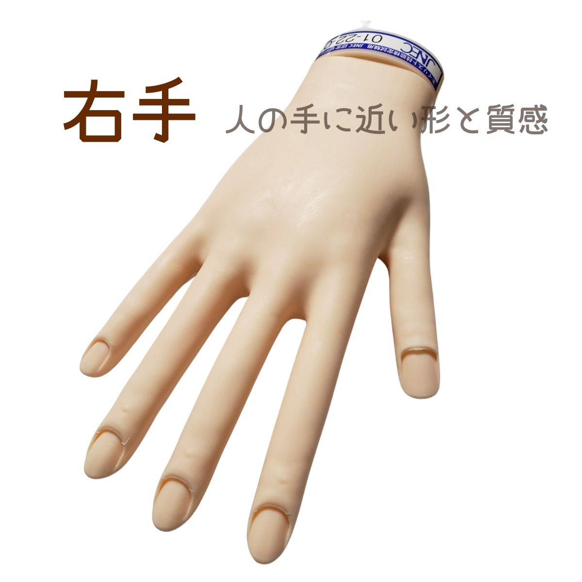 takigawa-st-modelhand-