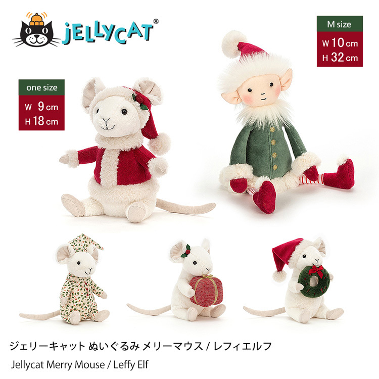 jcat0004-5.jpg