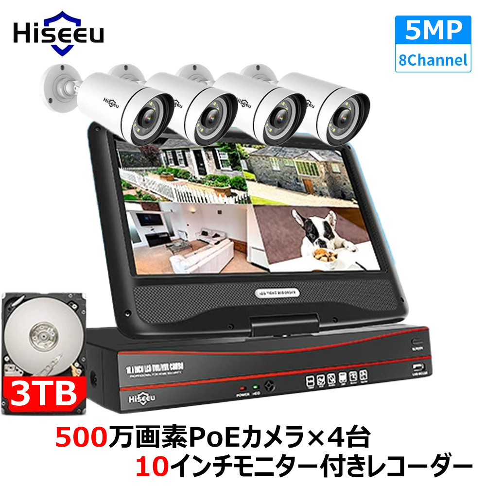 8pk-10v-4hb905-3t.jpg