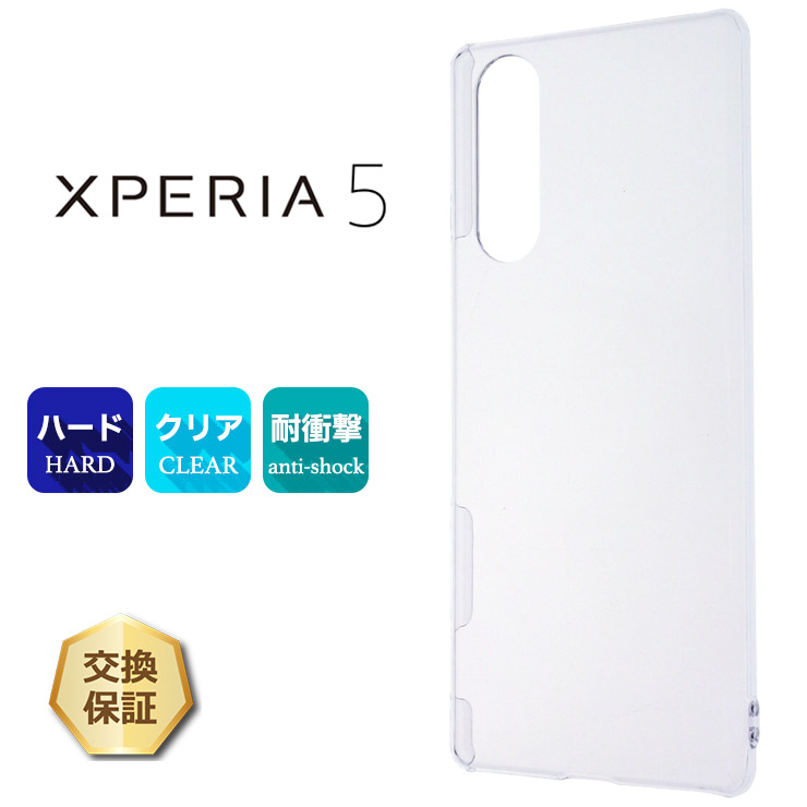 sc200-xp-5_icon.jpg