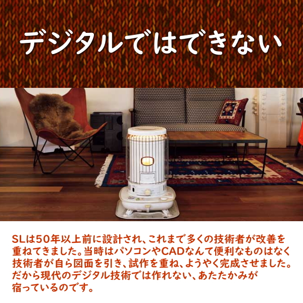 4906128458838-3.jpg