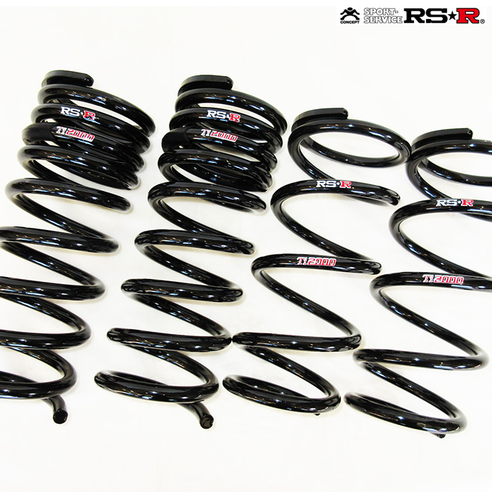 サマータイヤ 1本 グッドライド SA37【225/55ZR17 101W XL】GOODRIDE