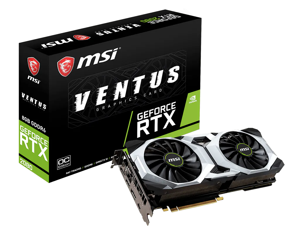 MSI USA | MSI USA
