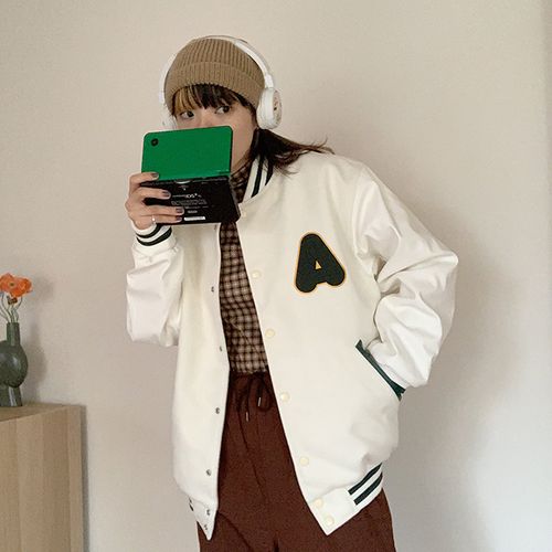 商品詳細ページ | AIMYON OFFICIAL ONLINE STORE 'AIM STORE' | 【AIM