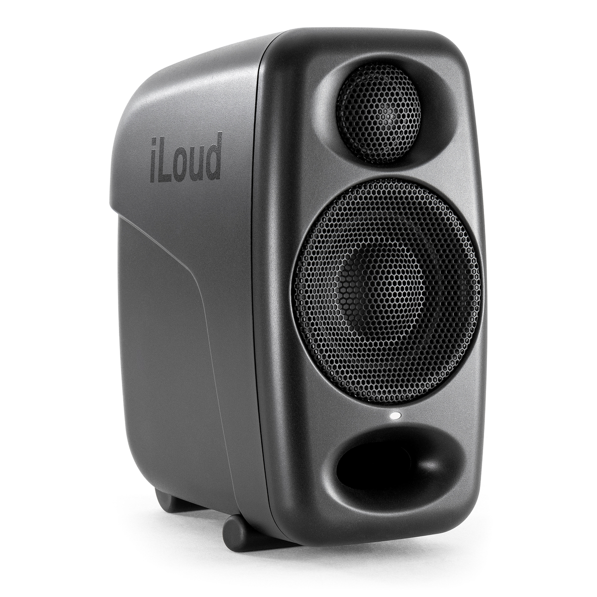 IK Multimedia(アイケーマルチメディア) iLoud Micro Monitor Pro