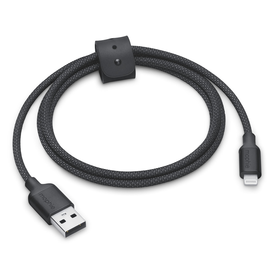 AirPods Pro (第2世代) 本体 + 充電ケーブル AirPods Pro 2 本体 USB