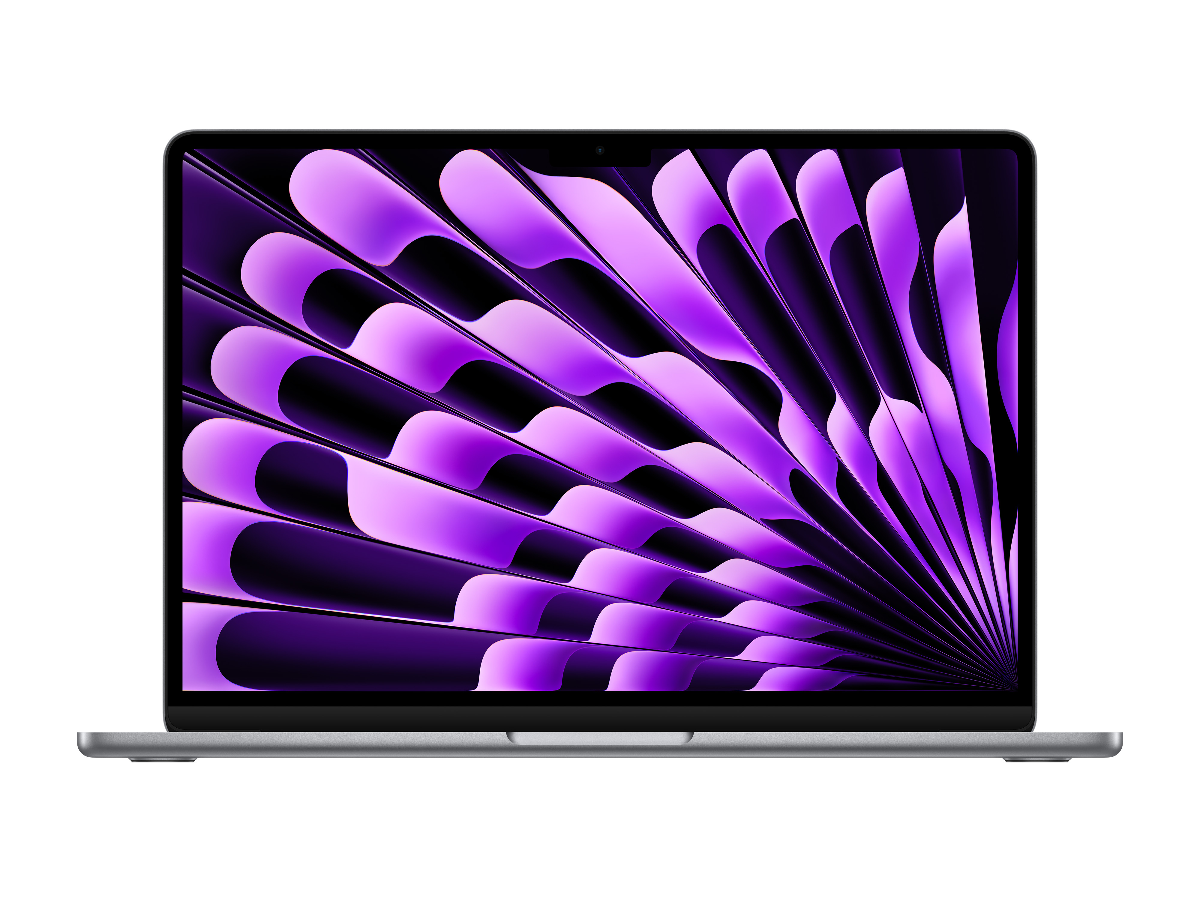 13インチMacBook Air [整備済製品] 8コアCPUと10コアGPUを搭載した