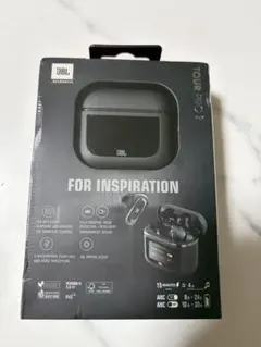 2026年最新】jbl-tour-pro-2の人気アイテム - メルカリ