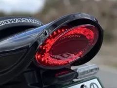 2026年最新】z900rs テールランプの人気アイテム - メルカリ