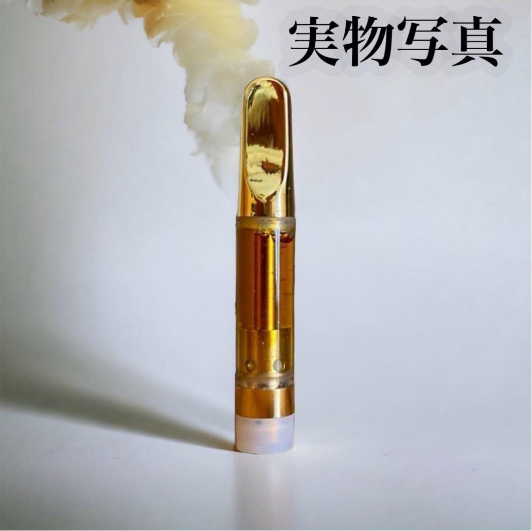 H4CBH 0.5ml リキッド CBP CBD CRDH CRDP THXE