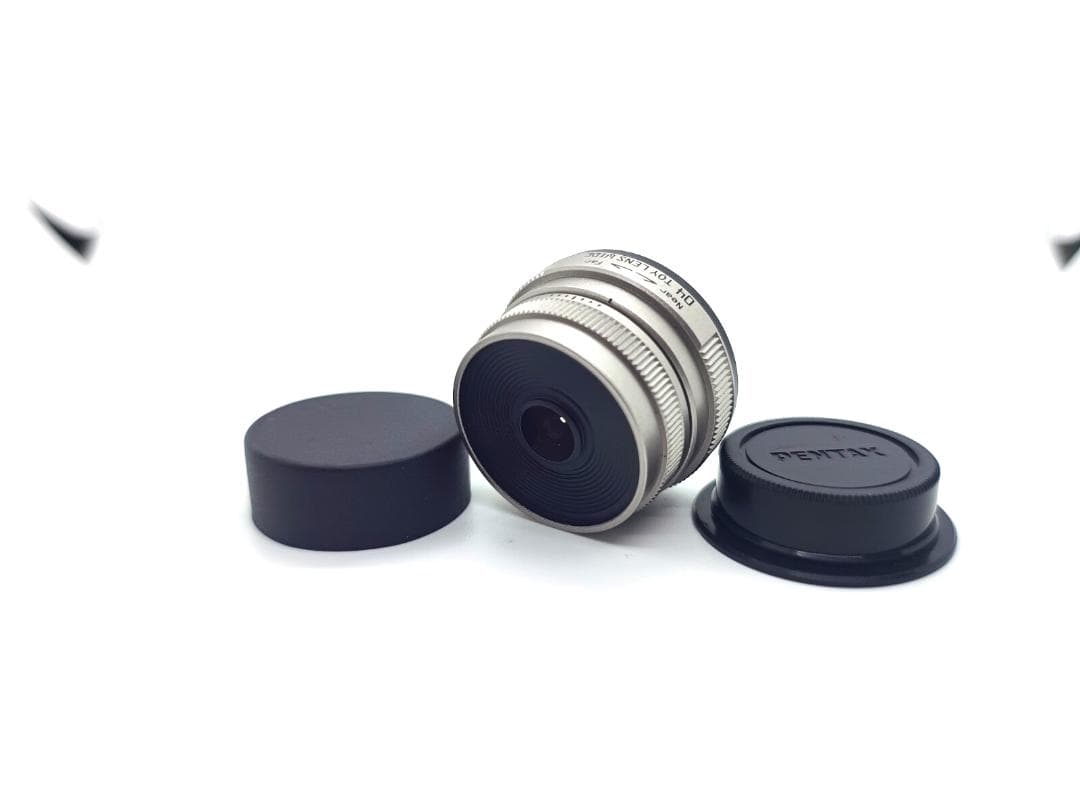 PENTAX 04 TOY WIDE LENS ペンタックス 04 トイワイド Pentax 04 Toy Lens Wide Review | PCMag
