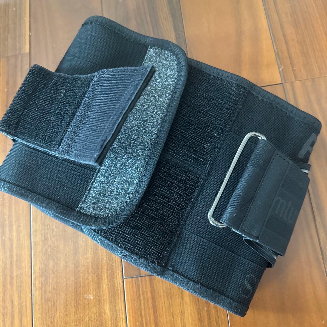 slimtam ウエストシェイパー プロ Slimtum® - プロ ジム ウエスト トレーナー – Slimtum® 日本