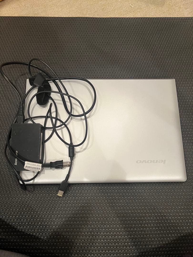その他ノートPC本体 Lenovo ideapad 300-15ISK Lenovo IdeaPad300-15.6 型ノートパソコン | レノボ・ ジャパン