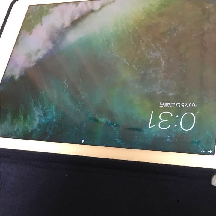 iPad air 2 64GB 中古 Amazon.com : Apple IPad Air 2 WI-FI 64GB Space Gray (Renewed