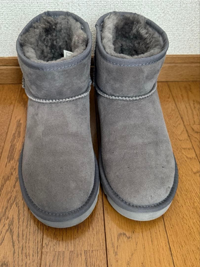 UGG アグ ムートンブーツ 26cm 楽天市場】26cm（ブランドアグ）（ムートンブーツ｜ブーツ