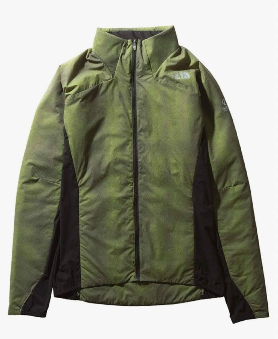 [ザノースフェイス] ベントリックストレイルジャケットNY81970メンズ袋付き Amazon | [ザノースフェイス] ベントリックストレイルジャケット