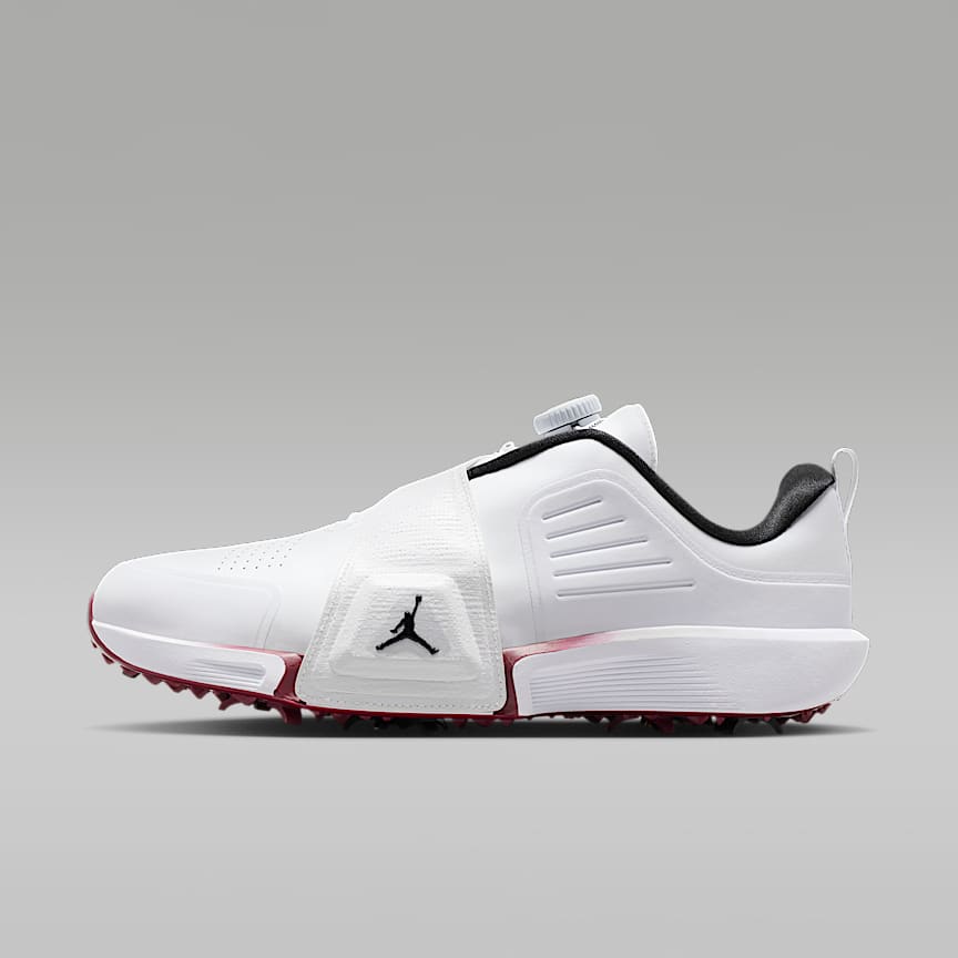 NIKE公式】ナイキ ビクトリー ツアー 4 ゴルフシューズ (ワイド