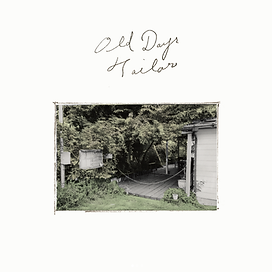 Discography ​
