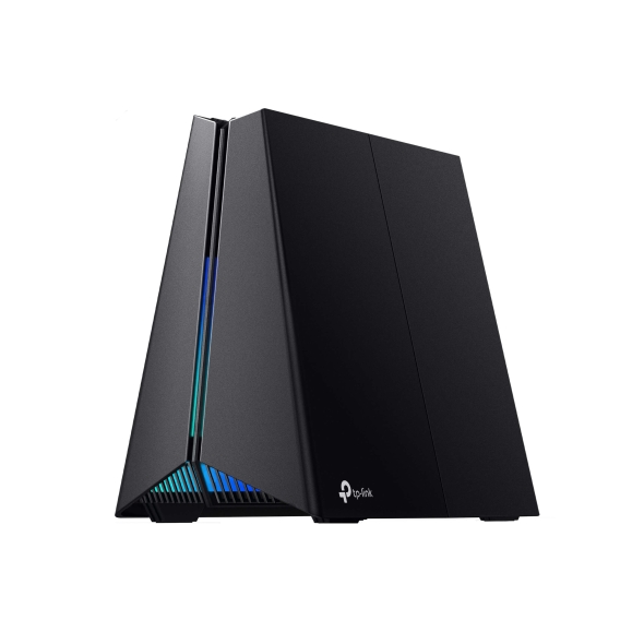 Archer GXE75 | AXE5400 トライバンドWi-Fi 6Eゲーミングルーター | TP