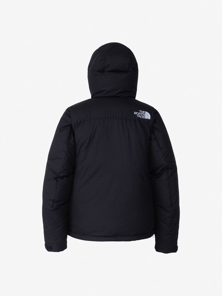 the-north-face-baltro-light-